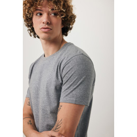 Iqoniq Brett recycled cotton t-shirt
