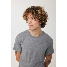 Iqoniq Brett recycled cotton t-shirt