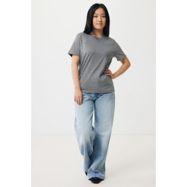 Iqoniq Brett recycled cotton t-shirt