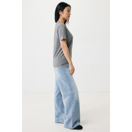 Iqoniq Brett recycled cotton t-shirt
