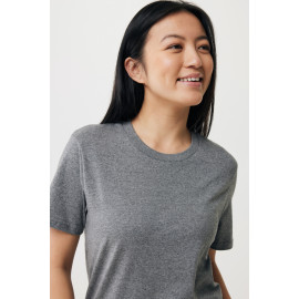 Iqoniq Brett recycled cotton t-shirt