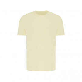 Iqoniq Brett recycled cotton t-shirt