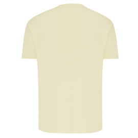 Iqoniq Brett recycled cotton t-shirt