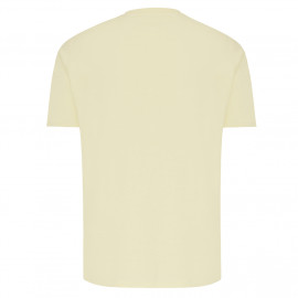 Iqoniq Brett recycled cotton t-shirt