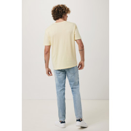 Iqoniq Brett recycled cotton t-shirt