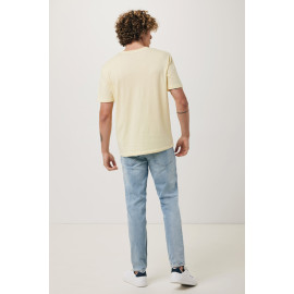 Iqoniq Brett recycled cotton t-shirt