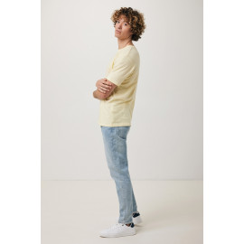 Iqoniq Brett recycled cotton t-shirt