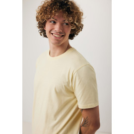 Iqoniq Brett recycled cotton t-shirt
