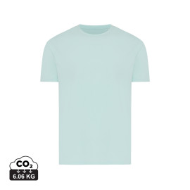 Iqoniq Brett recycled cotton t-shirt