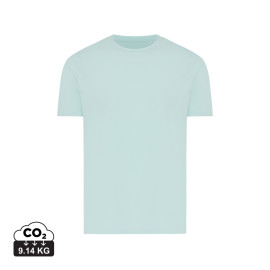Iqoniq Brett recycled cotton t-shirt