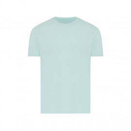 Iqoniq Brett recycled cotton t-shirt