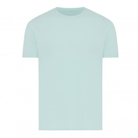 Iqoniq Brett recycled cotton t-shirt