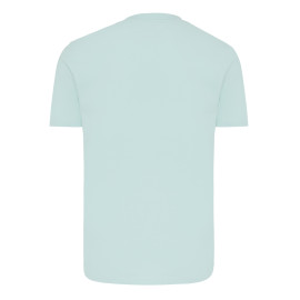 Iqoniq Brett recycled cotton t-shirt