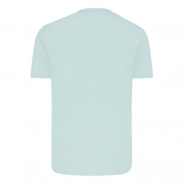 Iqoniq Brett recycled cotton t-shirt