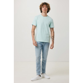 Iqoniq Brett recycled cotton t-shirt