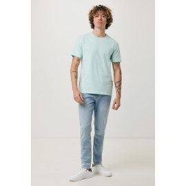 Iqoniq Brett recycled cotton t-shirt
