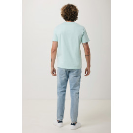 Iqoniq Brett recycled cotton t-shirt