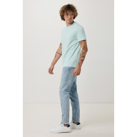 Iqoniq Brett recycled cotton t-shirt
