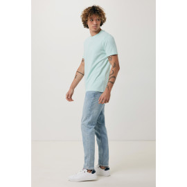 Iqoniq Brett recycled cotton t-shirt