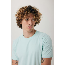Iqoniq Brett recycled cotton t-shirt