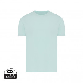 Iqoniq Brett recycled cotton t-shirt