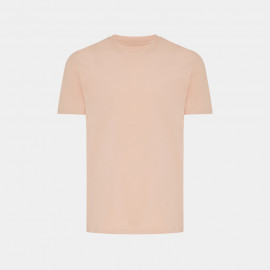 Iqoniq Brett recycled cotton t-shirt