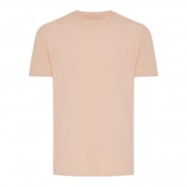 Iqoniq Brett recycled cotton t-shirt