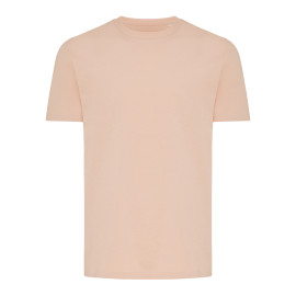 Iqoniq Brett recycled cotton t-shirt