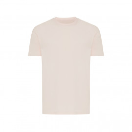 Iqoniq Brett recycled cotton t-shirt