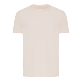 Iqoniq Brett recycled cotton t-shirt