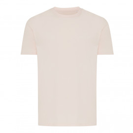 Iqoniq Brett recycled cotton t-shirt