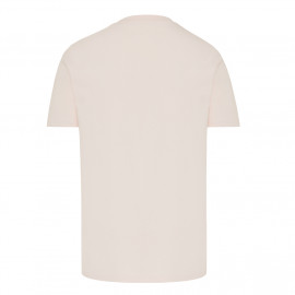 Iqoniq Brett recycled cotton t-shirt