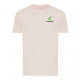 Iqoniq Brett recycled cotton t-shirt