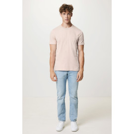 Iqoniq Brett recycled cotton t-shirt