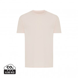 Iqoniq Brett recycled cotton t-shirt