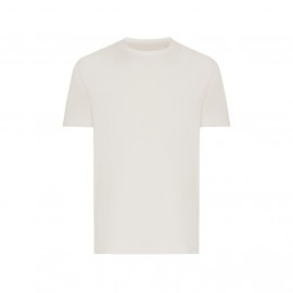 Iqoniq Brett recycled cotton t-shirt