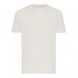 Iqoniq Brett recycled cotton t-shirt