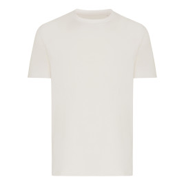 Iqoniq Brett recycled cotton t-shirt