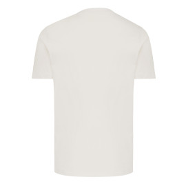 Iqoniq Brett recycled cotton t-shirt