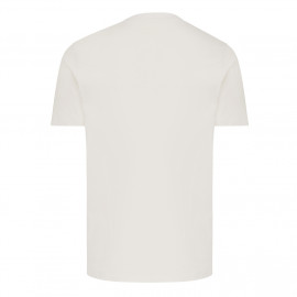 Iqoniq Brett recycled cotton t-shirt
