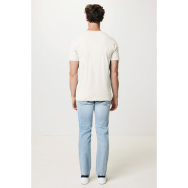 Iqoniq Brett recycled cotton t-shirt
