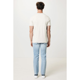 Iqoniq Brett recycled cotton t-shirt