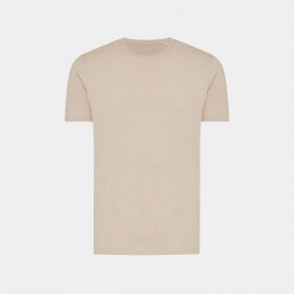 Iqoniq Brett recycled cotton t-shirt