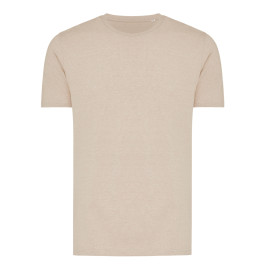 Iqoniq Brett recycled cotton t-shirt