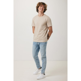 Iqoniq Brett recycled cotton t-shirt