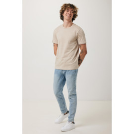 Iqoniq Brett recycled cotton t-shirt