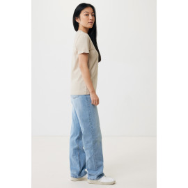Iqoniq Brett recycled cotton t-shirt