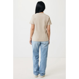 Iqoniq Brett recycled cotton t-shirt