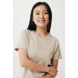 Iqoniq Brett recycled cotton t-shirt