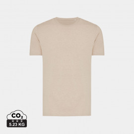 Iqoniq Brett recycled cotton t-shirt